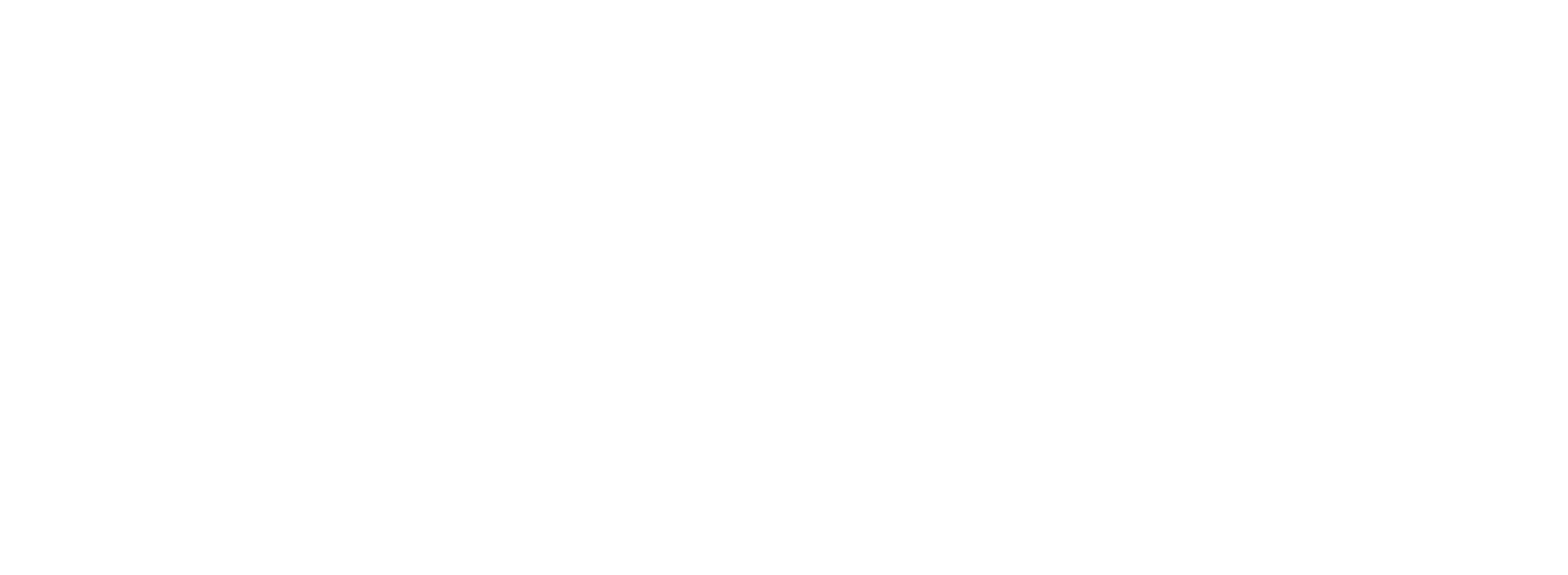 ECP Business Capital